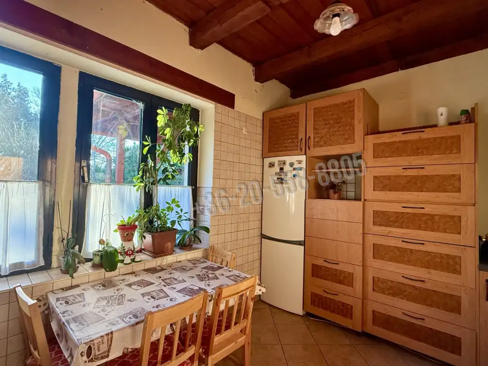 Fejér megye - Székesfehérvár