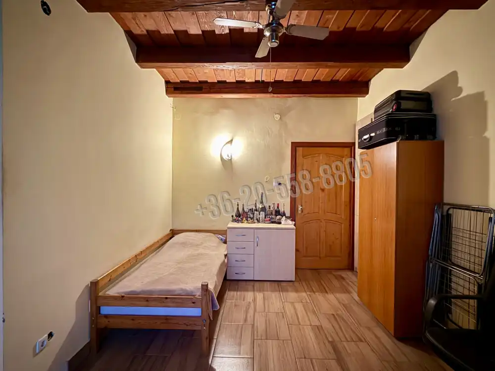 Fejér megye - Székesfehérvár