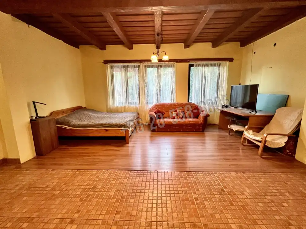 Fejér megye - Székesfehérvár