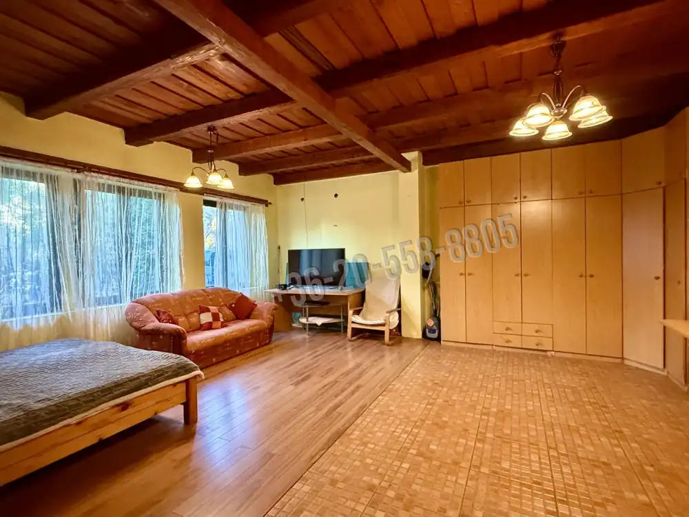 Fejér megye - Székesfehérvár