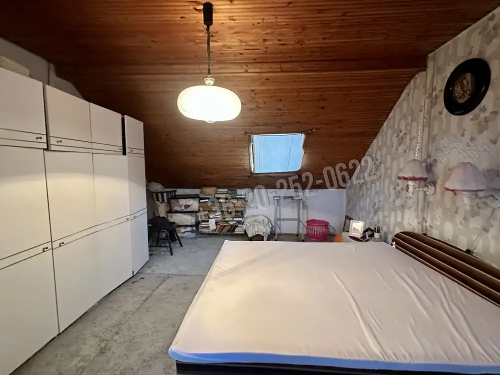 Fejér megye - Székesfehérvár