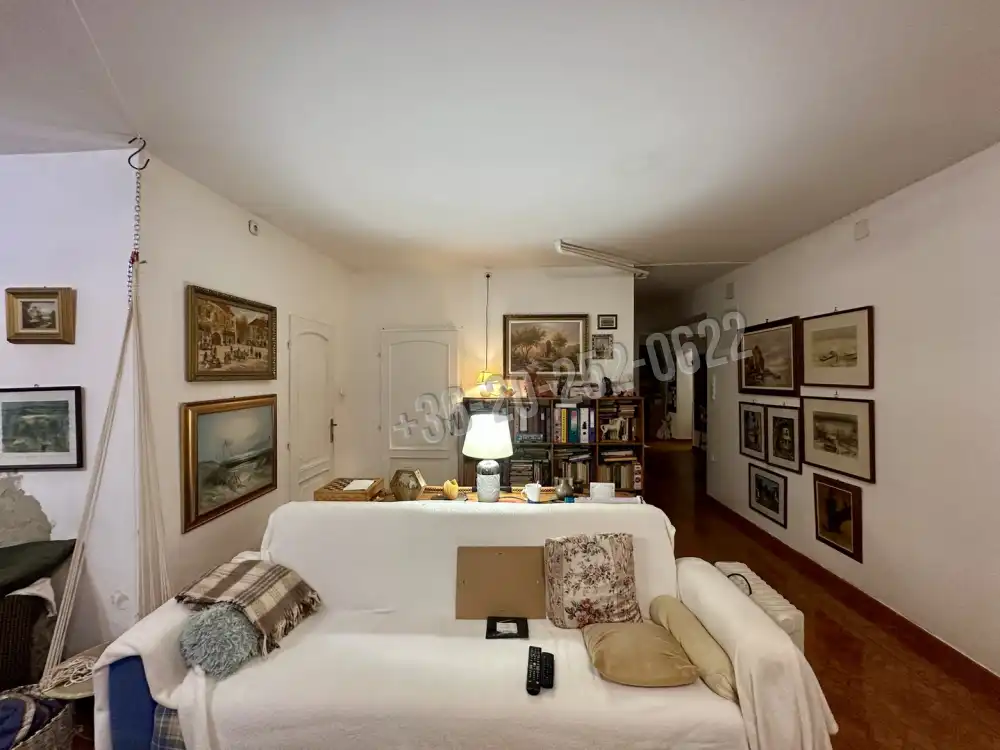 Fejér megye - Székesfehérvár