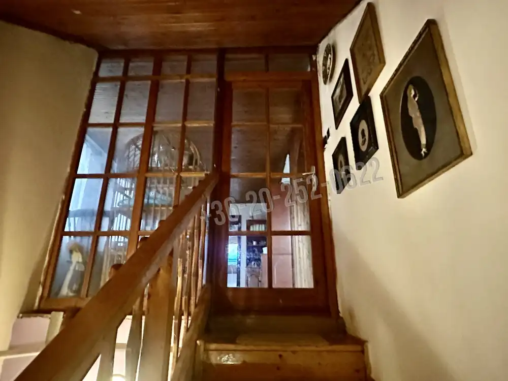 Fejér megye - Székesfehérvár