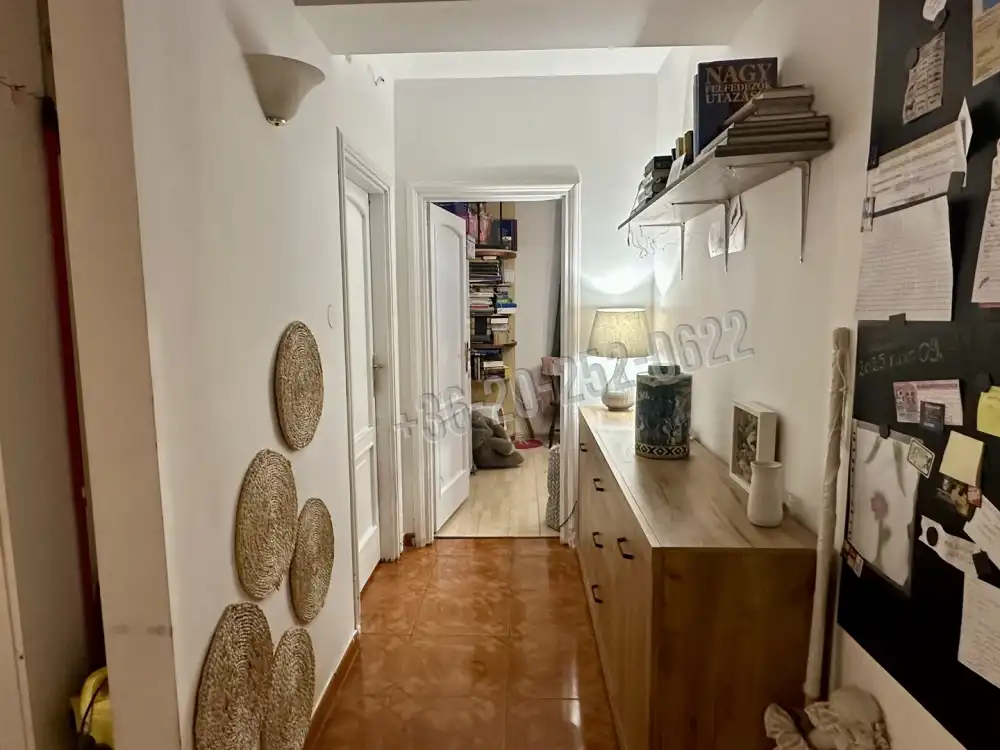 Fejér megye - Székesfehérvár