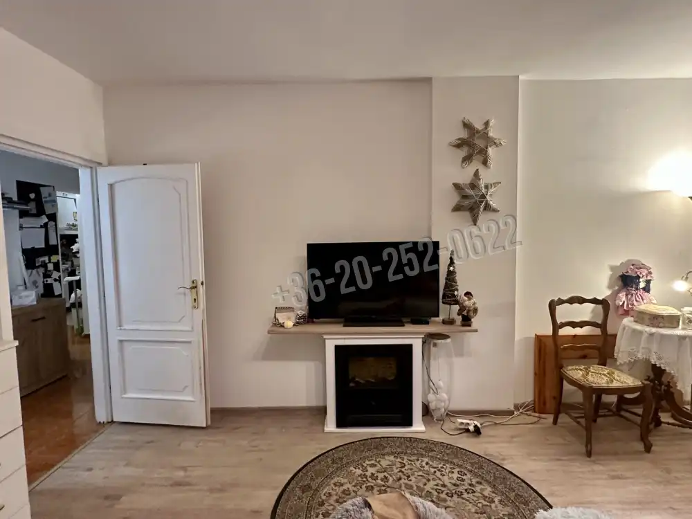 Fejér megye - Székesfehérvár