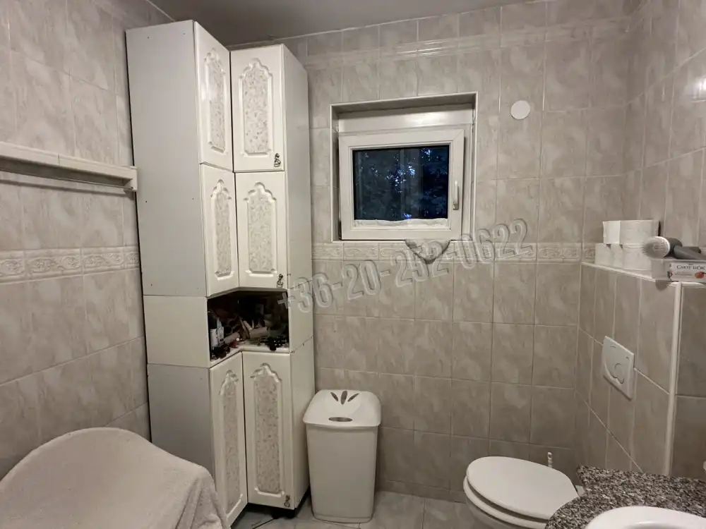 Fejér megye - Székesfehérvár