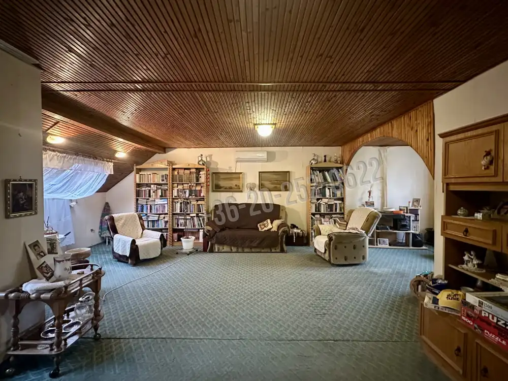 Fejér megye - Székesfehérvár