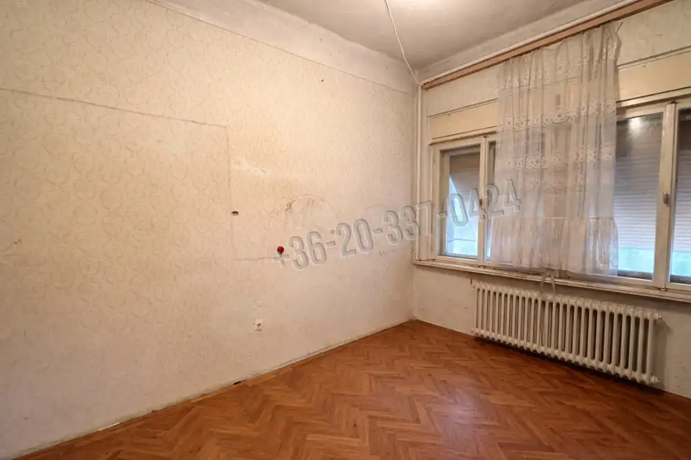 Fejér megye - Székesfehérvár