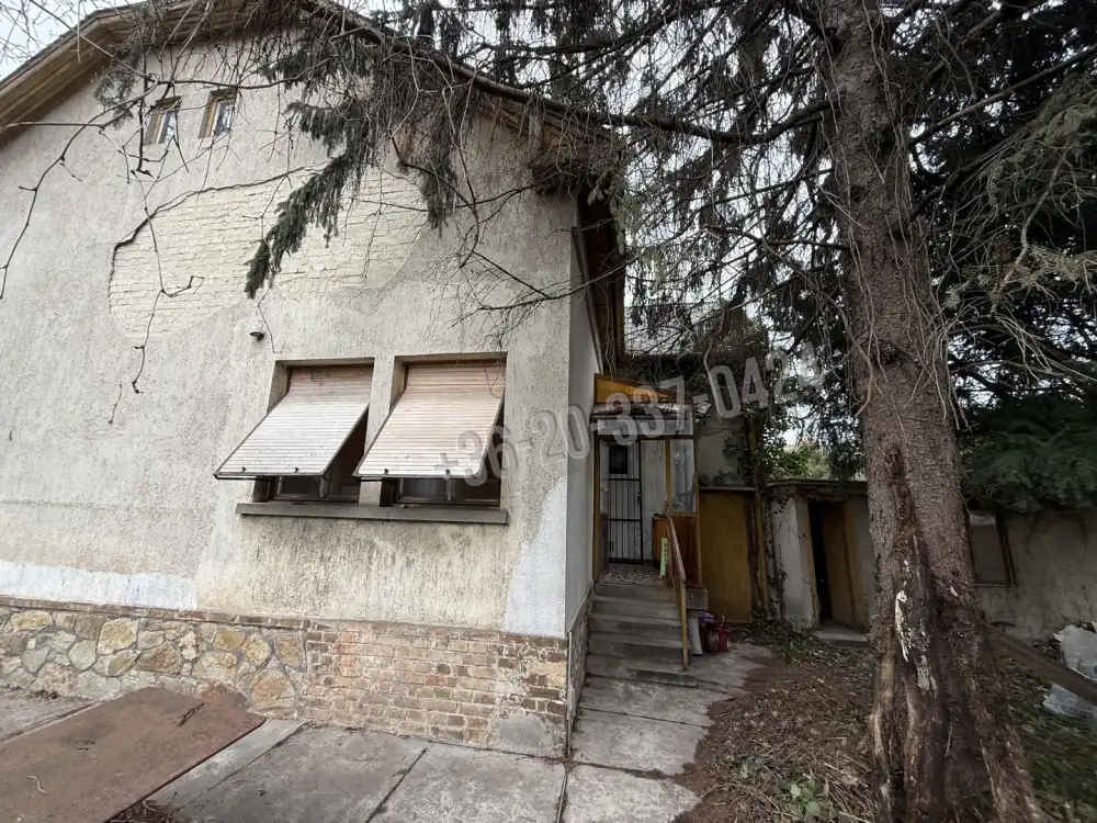 Fejér megye - Székesfehérvár