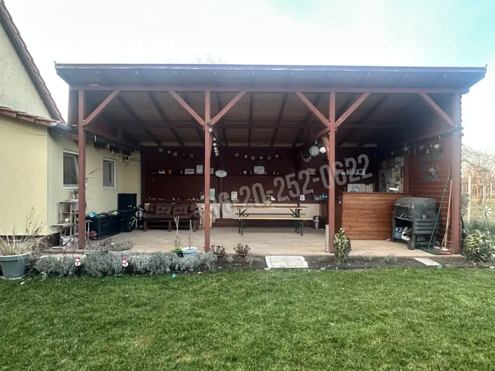 Fejér megye - Székesfehérvár