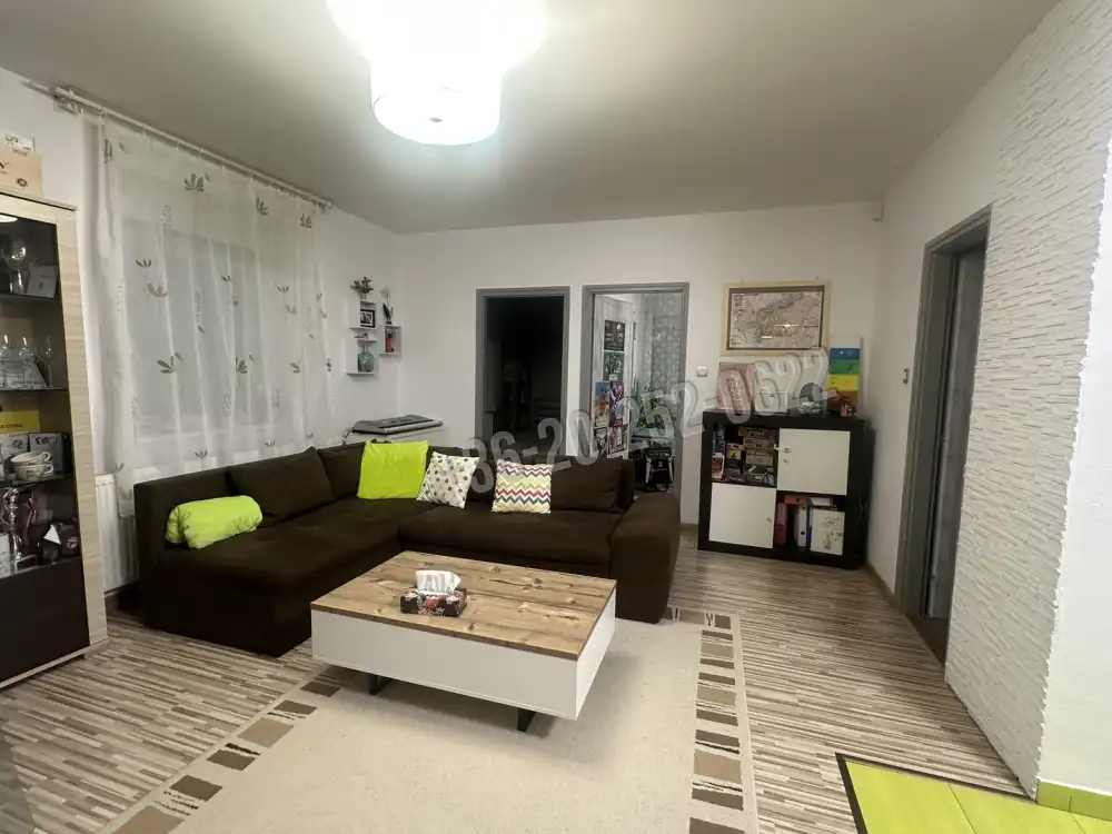 Fejér megye - Székesfehérvár