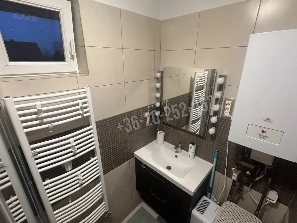 Fejér megye - Székesfehérvár