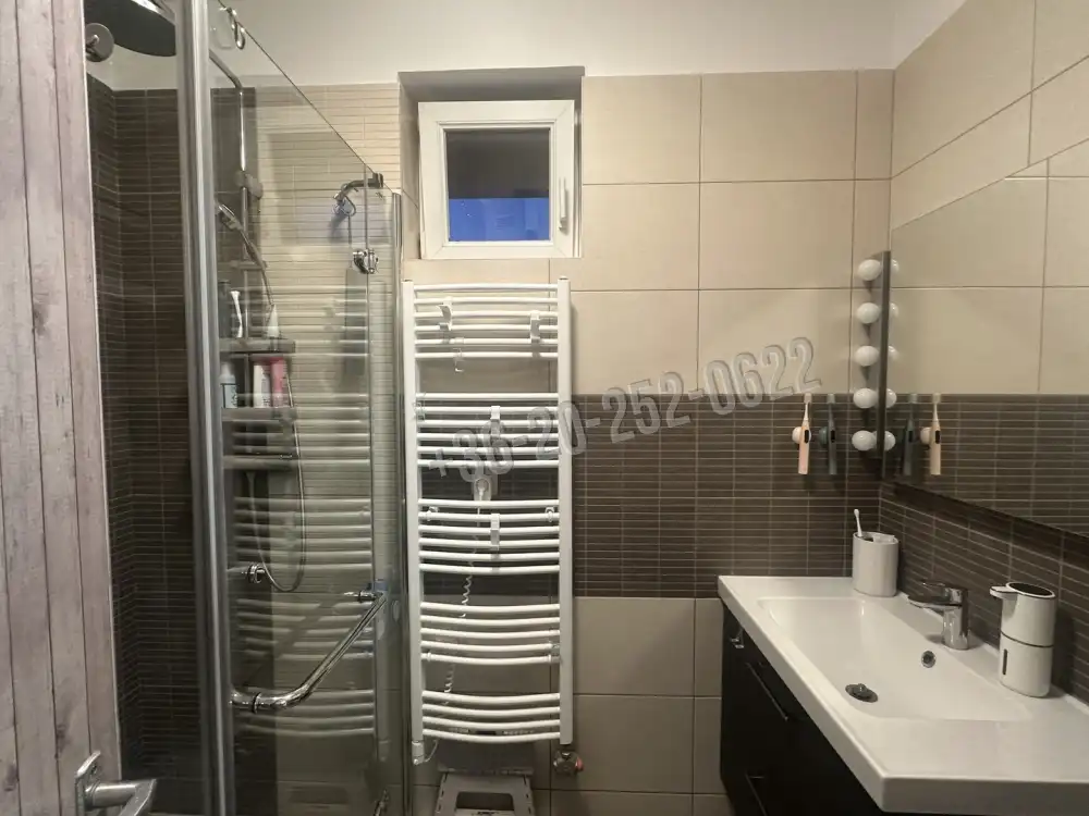 Fejér megye - Székesfehérvár