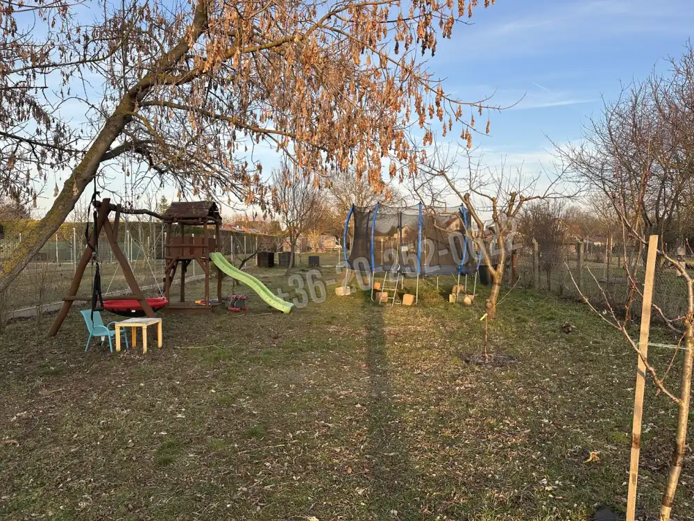 Fejér megye - Székesfehérvár