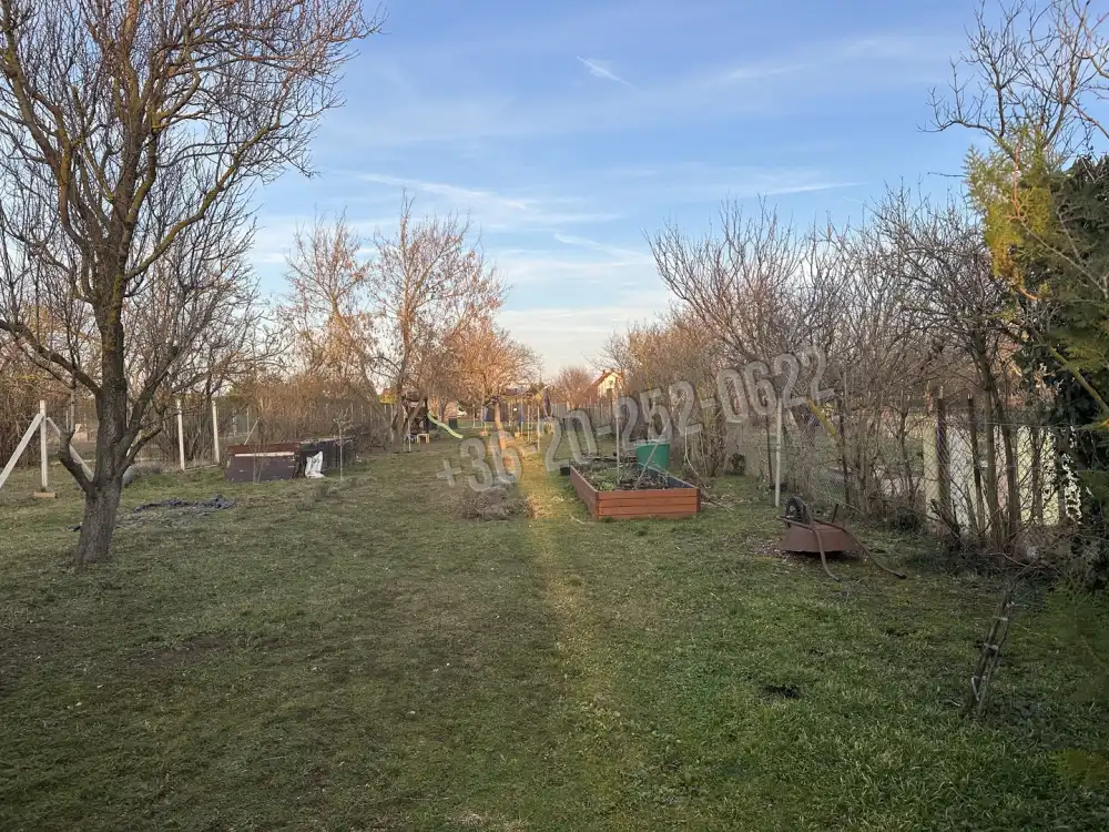 Fejér megye - Székesfehérvár