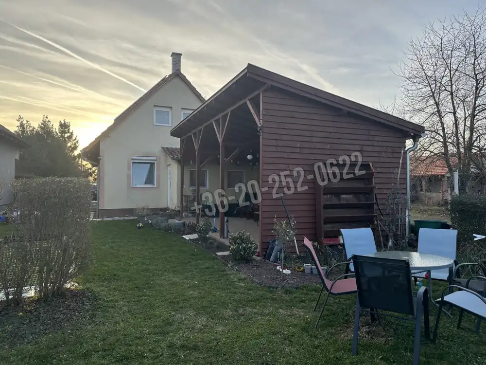 Fejér megye - Székesfehérvár