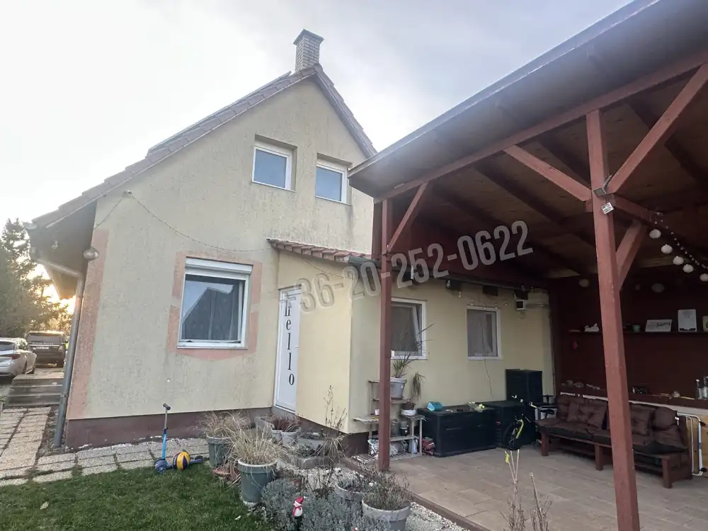 Fejér megye - Székesfehérvár