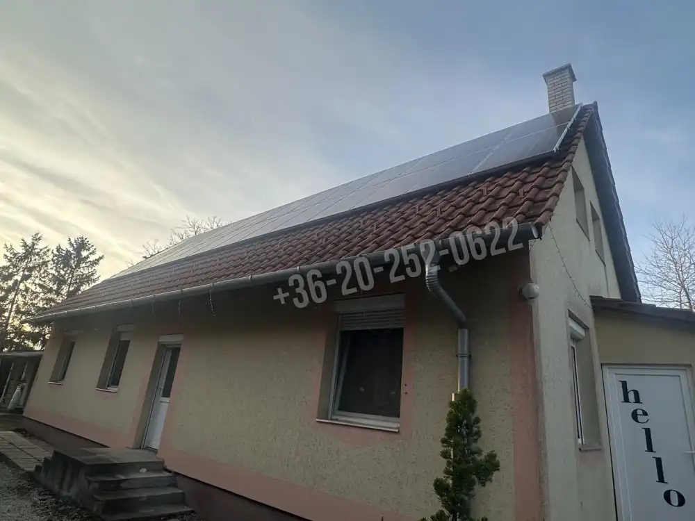 Fejér megye - Székesfehérvár