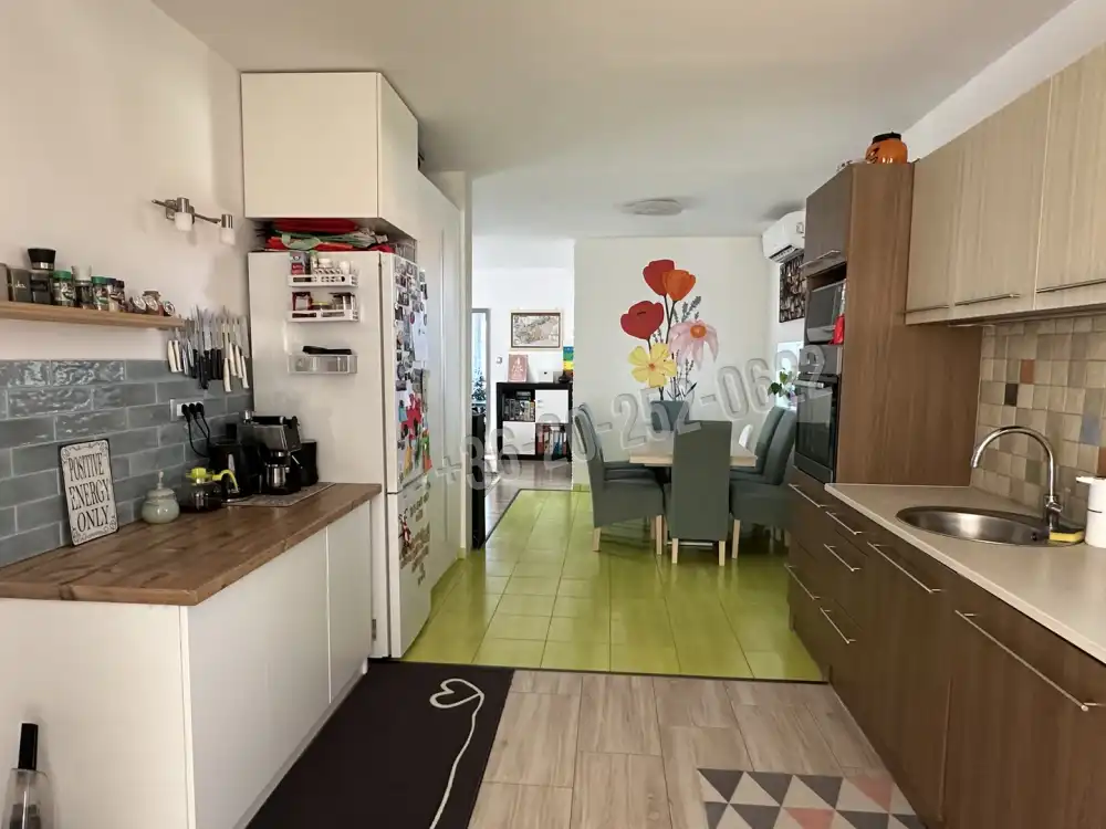 Fejér megye - Székesfehérvár