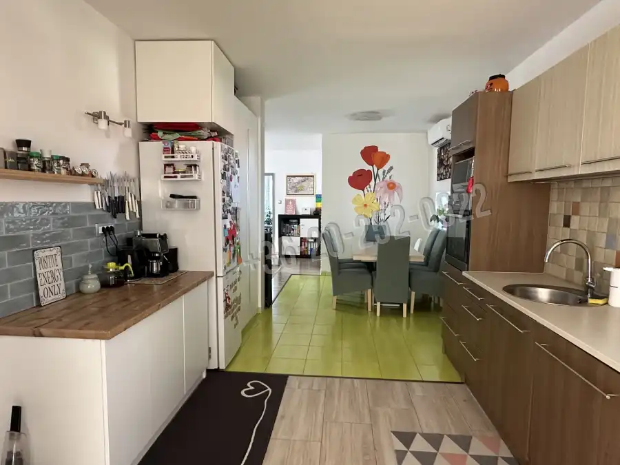 eladó családi ház, Székesfehérvár