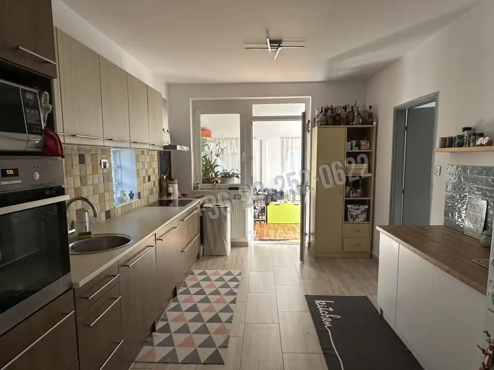 Fejér megye - Székesfehérvár