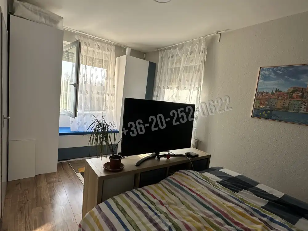 Fejér megye - Székesfehérvár