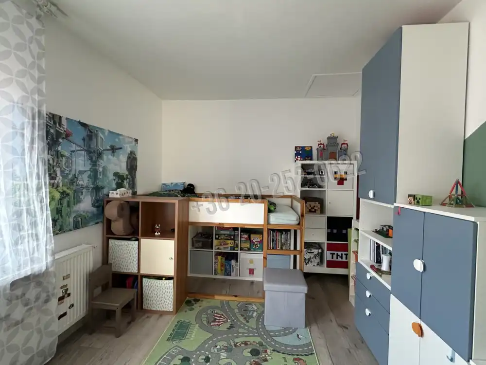 Fejér megye - Székesfehérvár