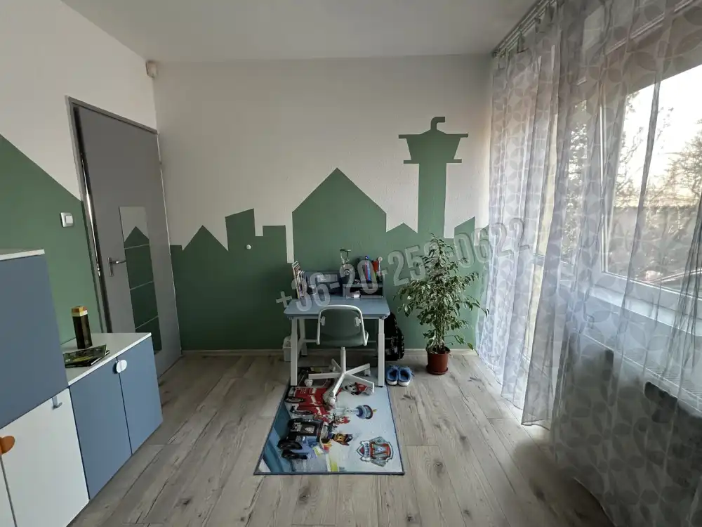 Fejér megye - Székesfehérvár