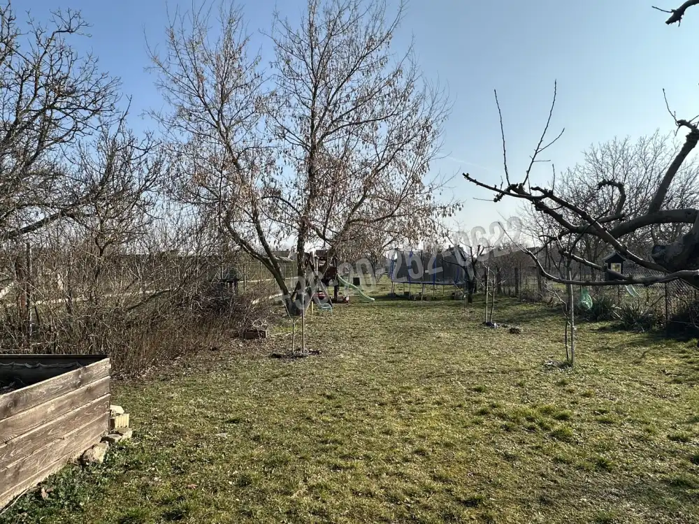 Fejér megye - Székesfehérvár