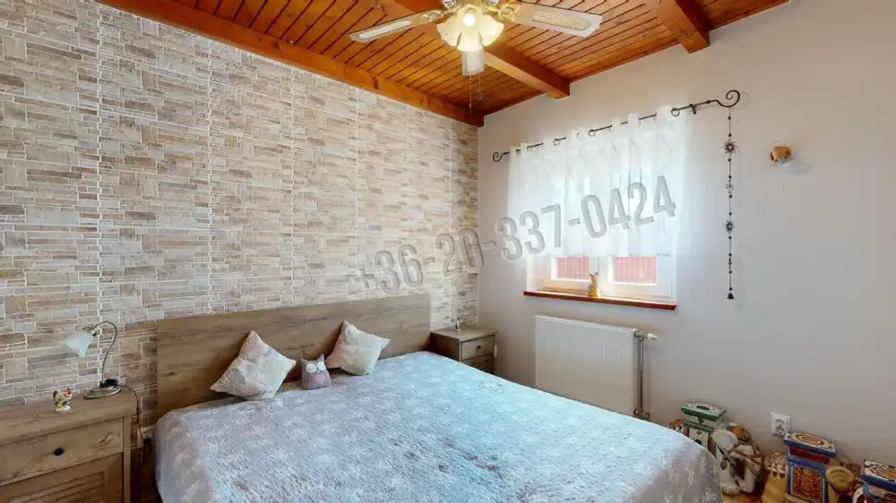 Fejér megye - Székesfehérvár