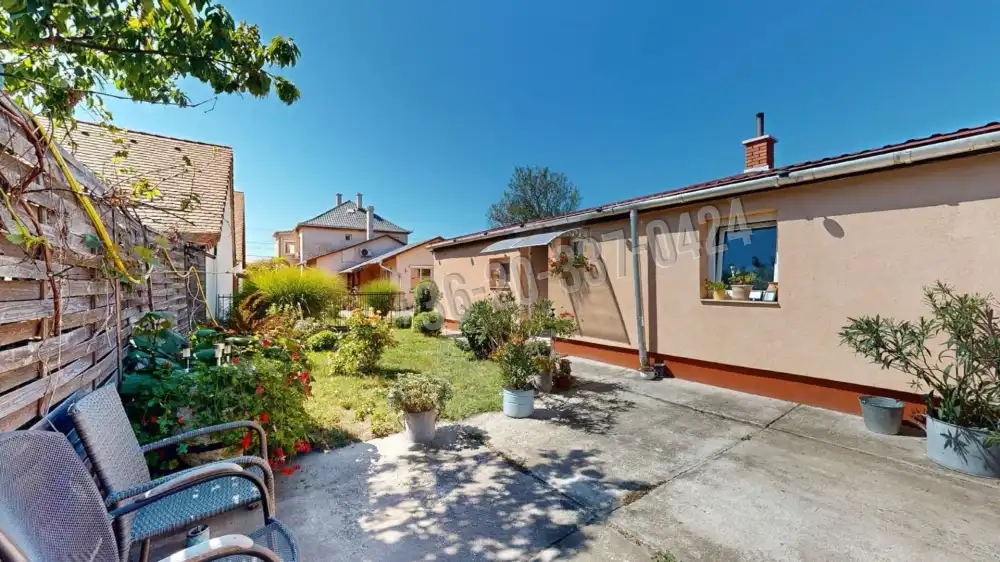 Fejér megye - Székesfehérvár