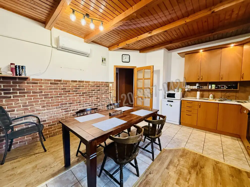 Fejér megye - Székesfehérvár