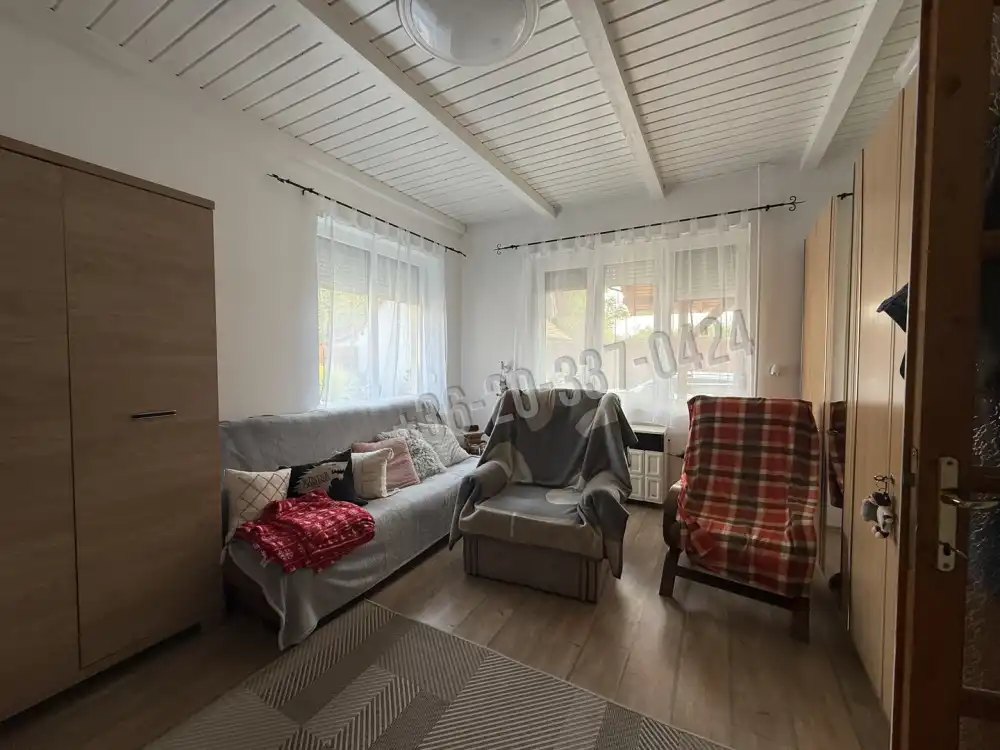 Fejér megye - Székesfehérvár