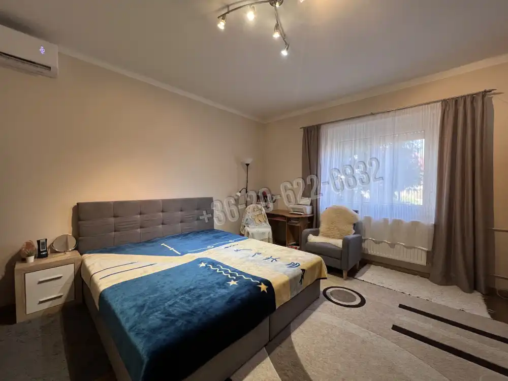 Fejér megye - Székesfehérvár