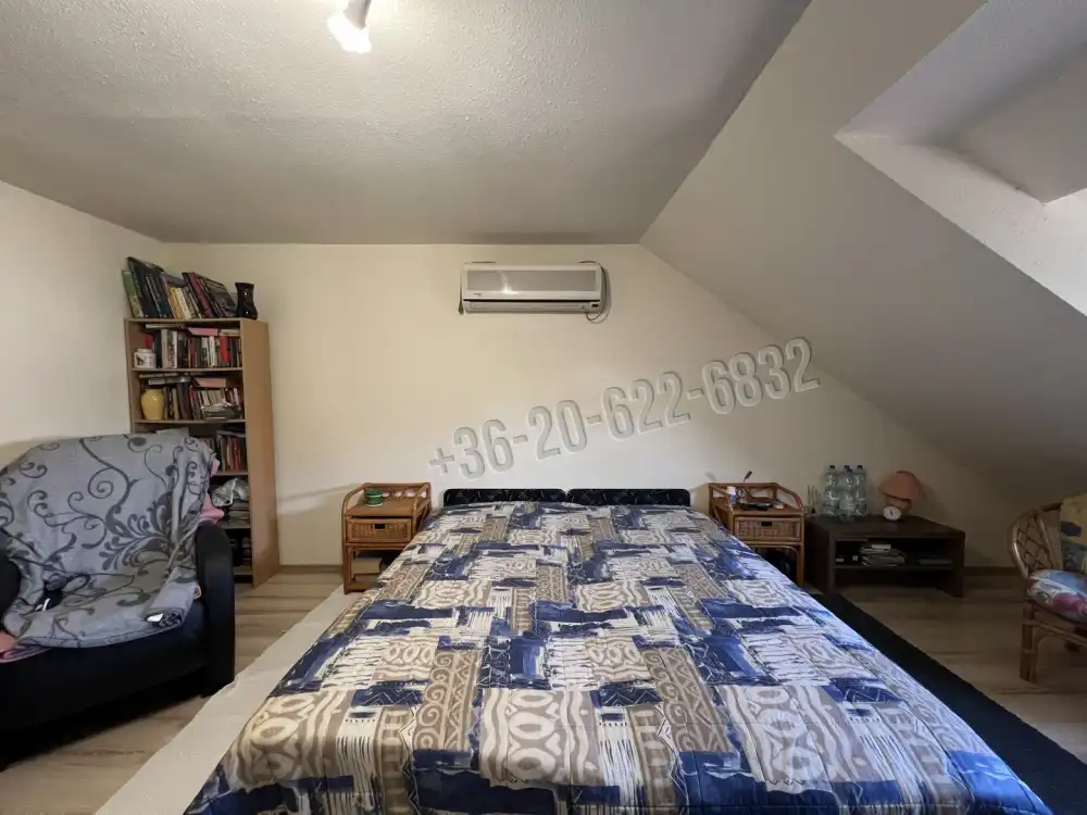 Fejér megye - Székesfehérvár