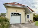 Fejér megye - Székesfehérvár