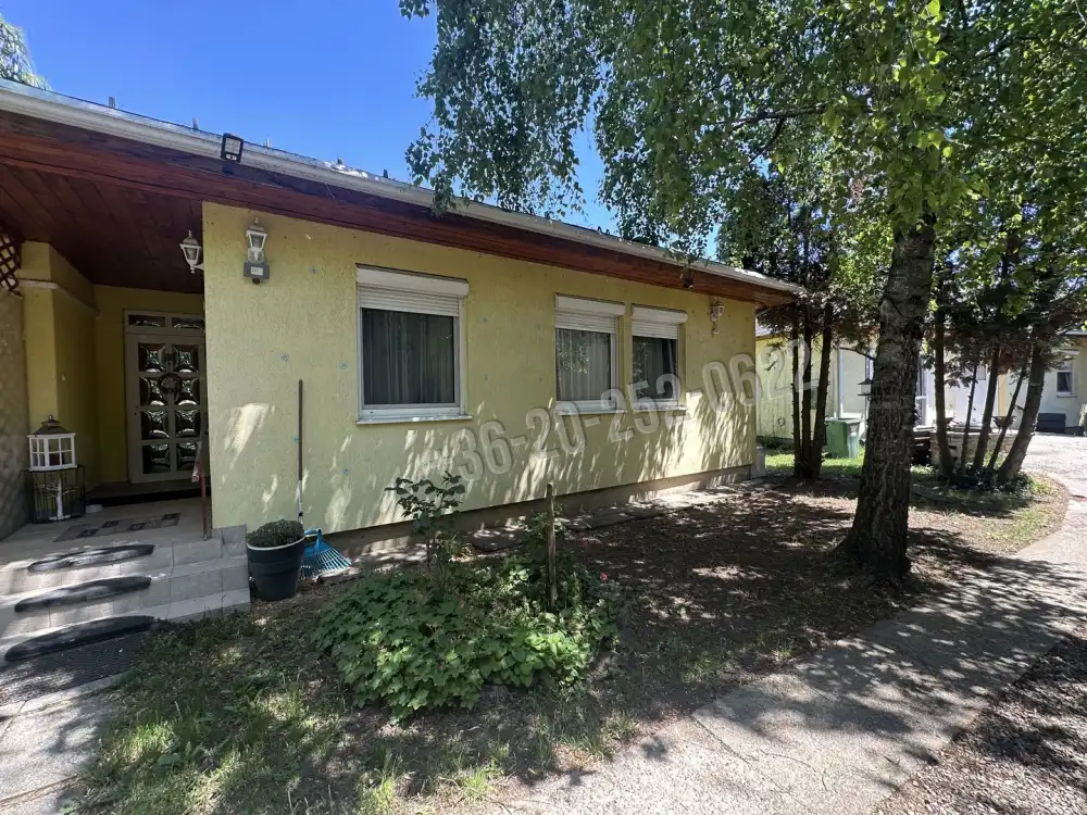 Fejér megye - Székesfehérvár