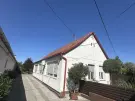 Fejér megye - Székesfehérvár
