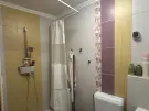 Fejér megye - Székesfehérvár