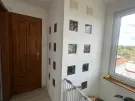 Fejér megye - Székesfehérvár