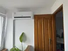 Fejér megye - Székesfehérvár