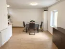 Fejér megye - Székesfehérvár