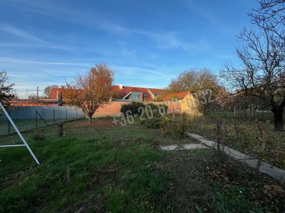 Fejér megye - Székesfehérvár