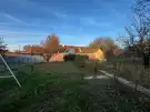 Fejér megye - Székesfehérvár