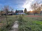 Fejér megye - Székesfehérvár