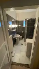 Fejér megye - Székesfehérvár