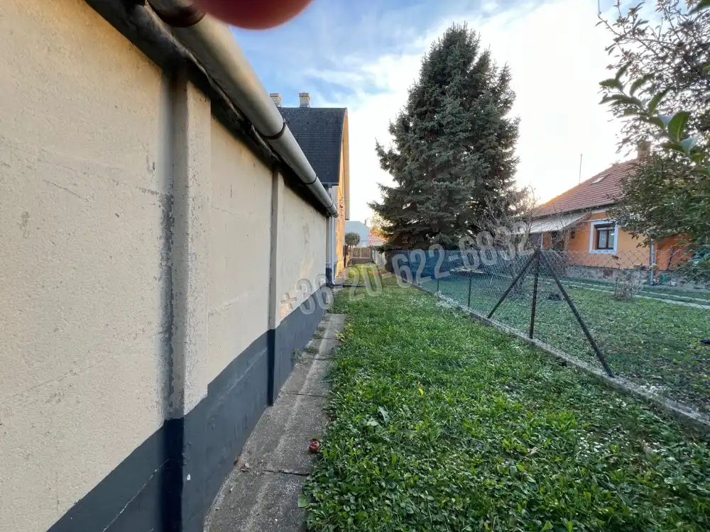 Fejér megye - Székesfehérvár