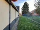 Fejér megye - Székesfehérvár