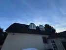 Fejér megye - Székesfehérvár