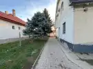 Fejér megye - Székesfehérvár